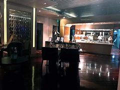 -杭州国际会议中心洲际酒店-菋道海鲜餐厅