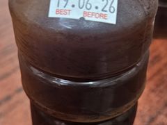 -添發碗仔翅美食