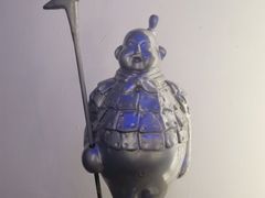 -V SHOW max KTV(粉巷店)