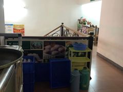 -清新一盅正宗清远鸡(环城路店)