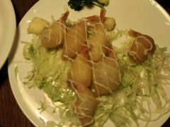 -章吴记喜瑞餐厅(东东城店)