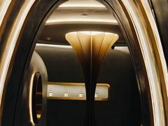 -Hi City·城市之巅