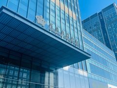 -英皇电影城(英皇集团中心IMAX店)