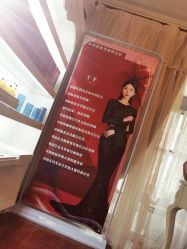 -美肤盾祛痘·问题肌头疗管理中心