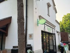 -南小馆(迪士尼小镇店)