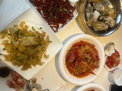 -五七小李子油焖大虾(总店)