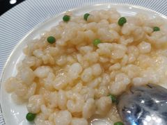 -徐记私厨(半淞园路店)