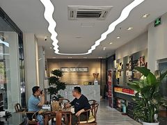 -威固V-KOOL友福汽车贴膜·隐形车衣·改色膜(西直门店)