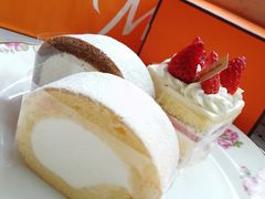 -Monchouchou檬舒舒(尚嘉中心店)