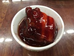 -协和菜馆(凤凰街店)