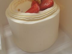 -起士林(荣安大街店)