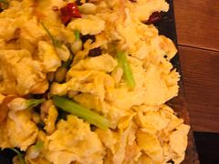 -紫滇源云南生态菜(丹凤街店)