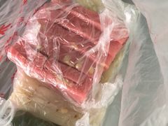 -松盛糕团店(红旗桥店)