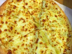 iphone_upload_pic-乐凯撒披萨(正佳广场店)