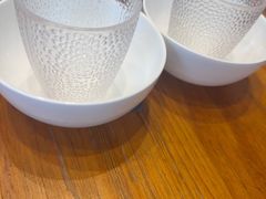 -辣公子·千岛湖私房菜(滨江店)