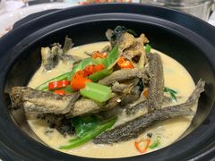 -湘君私厨.16年湘菜店(金匙望湖店)