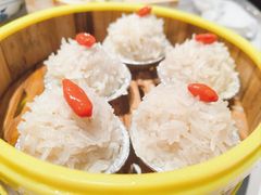 -火宫殿·小吃王国(坡子街店)