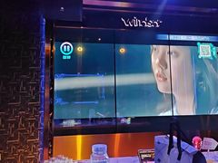 -温莎KTV(国贸店)