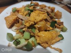 -荣小馆(杭州大厦店)