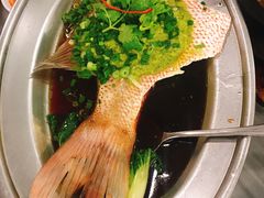 -有记XO烧腊之家
