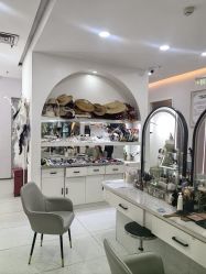 -可优蜜儿童摄影