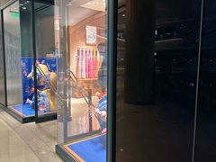 -HERMES(恒隆广场店)