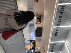 -喜茶(深圳丰盛町店)