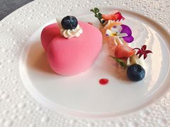 -Primotable高桌牛排馆(外滩店)