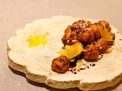 -解香楼(八盘岭路店)