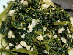 -湘悦回家(棠东店)