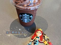 -星巴克臻选(沈阳大悦城店)
