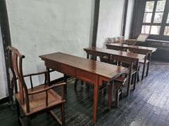 -南京市民俗博物馆(甘熙宅第)