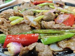 -众源美食(光复阁店)