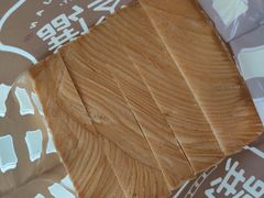 原味手工吐司-京馔手工吐司(春熙路店)