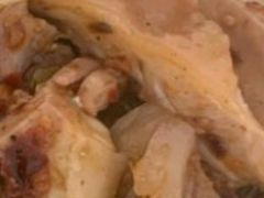 -李老五口水鸡(万寿路店)