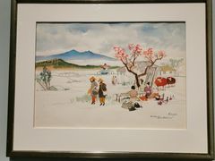 -中华艺术宫(上海美术馆)