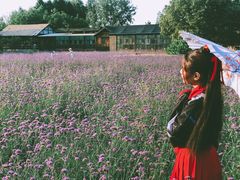 -汉仪华裳汉服旗袍·摄影写真馆(乌镇西栅店)