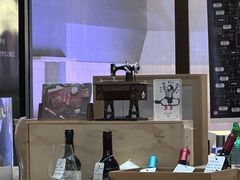-1981牛排西餐厅(海信店)