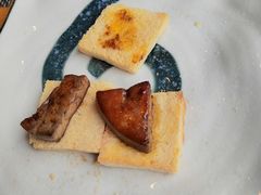 -天府之源酒店-福味居风味餐厅