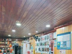 -洞天食府(北大街店)