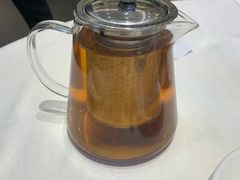 -老洋坊饭店(厚街东宝路店)