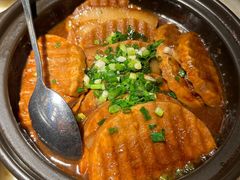 -東大方(武康千秋广场店)