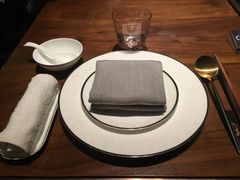 -山里亲戚(淞虹路店)