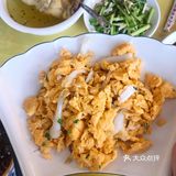 大闸蟹，你吃了没？