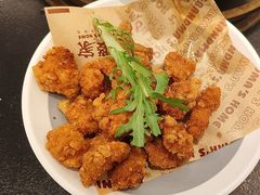 -老鸭集(萧山万象汇店)