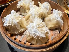 -鼓楼东街老火锅(鼓楼店)