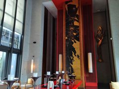 -三亚太阳湾柏悦酒店