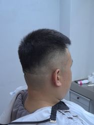 -工匠