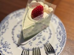 -弗兰克牛排西餐厅 Galla R By Ribone(上海首店)