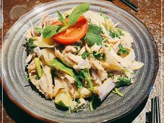 -上楼私房菜(院士路店)
